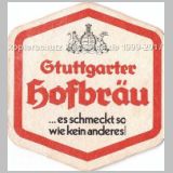 stuttgarthof (46).jpg
